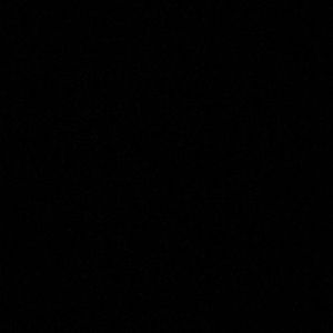 Meet your Posher, Christian